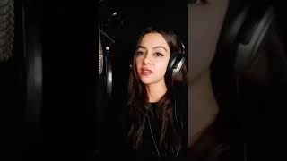 Minnet Eylemem ( Nesimi)