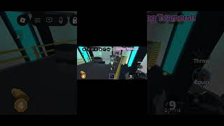 #roblox #teamers #mm2 #fypシ