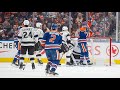 The Cult of Hockey&#39;s &quot;Oilers gut out big win over L.A. Kings&quot; podcast