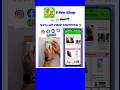 F Pro Shop – Premium Fashion & Lifestyle Store by Mr. Kishan Jatav #shortvideo #shorts