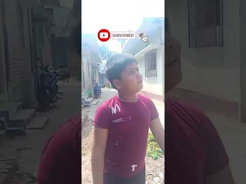mere dost ne ye kya dekh liya