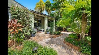 1109 NE 3rd Street Fort Lauderdale, FL | ColdwellBankerHomes.com