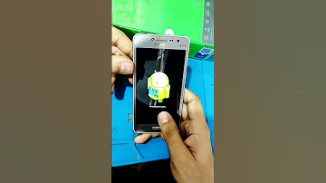 Samsung Galaxy Grand Prime G530 G531 Hard Reset Samsung Galaxy Grand Prime Plus G532 Hard Reset 