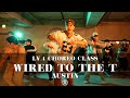AUSTIN Choreography LV 4 Dorrough Wired To The T mp3