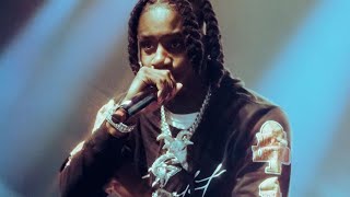 [FREE] Polo G Type Beat - One Day