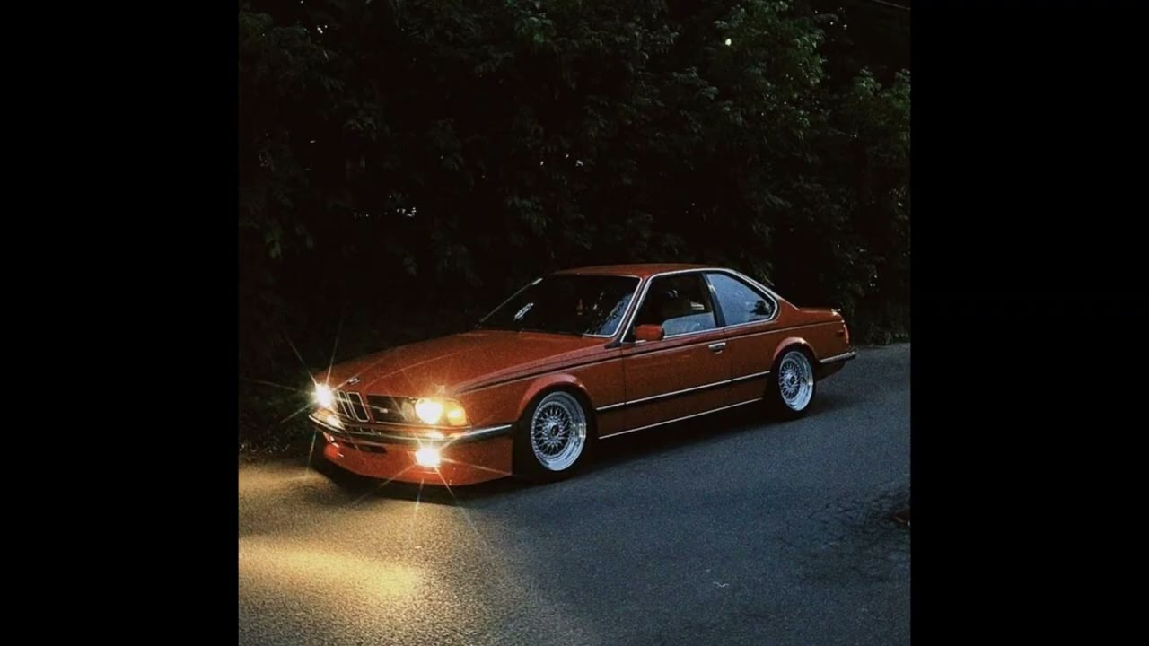 (FREE) AARON MAY x ISAIAH RASHAD TYPE BEAT 