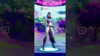 Temporizador En Fortnite Fortnite Saicrack Shorts