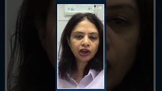 Why star performers crash and burn?
