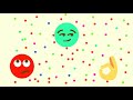 حالة واتس الخلق خلاص يا اخويا حالة واتس الخلق خلاص يا اخويا