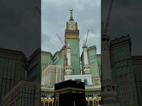 piyara nabi#nabi #eid