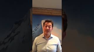 Mike Rothenberg of Rothenberg Ventures
