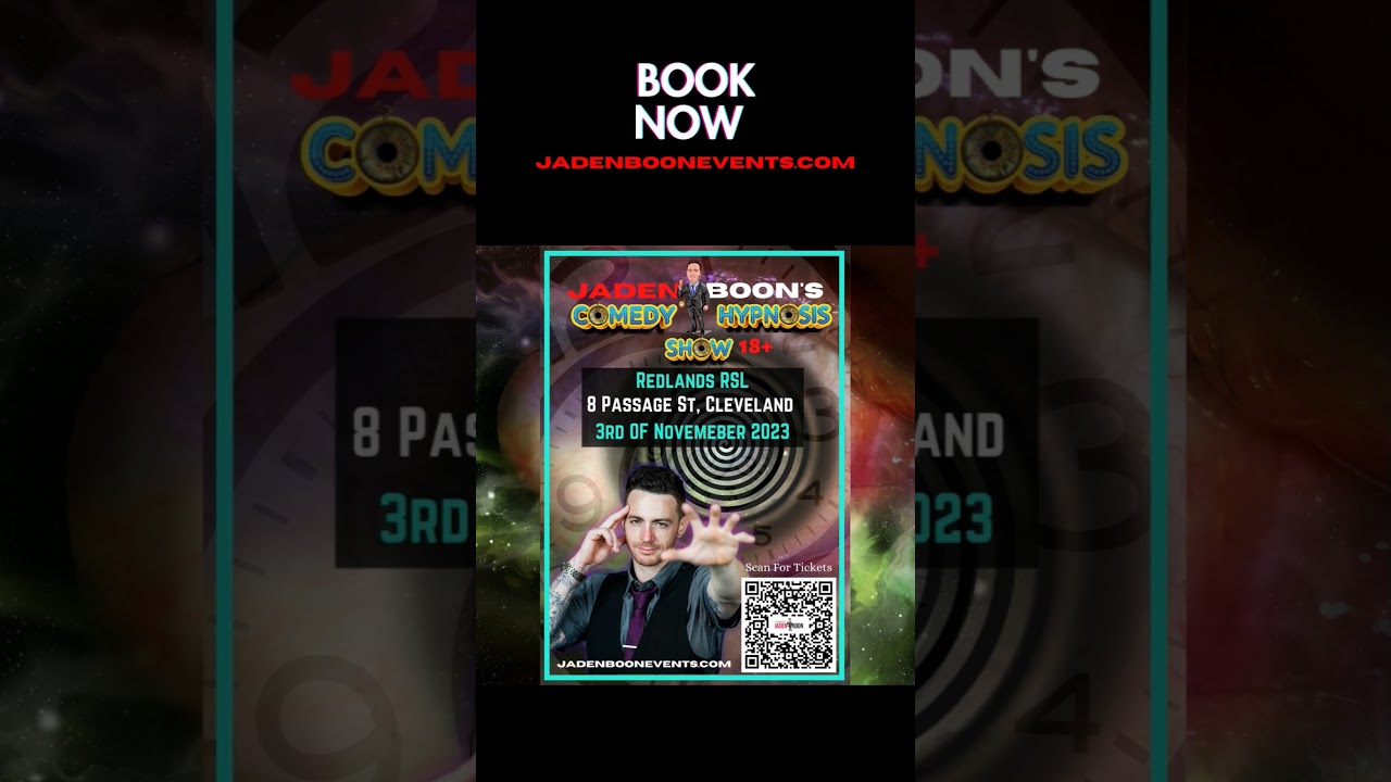 Redlands RSL - Cleveland 