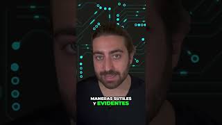 Inteligencia Artificial Explicada: Potencial y Desafíos en Español