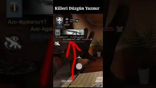 Cod Mobile 🤣 #youtubeazerbaycan #callofdutymobileazerbaycan #callofdutymobile #youtubeshorts #short