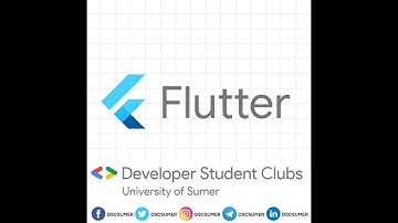 #1 متطلبات الدورة : تثبيت Dart و VSCode على ويندوز 10