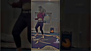 Download Lagu ritmo de trino.tiktok video.#tiktokviral #viralvideo #ytshorts #trendingshorts #instareels #trending MP3