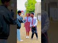 Habesha Dancechoreography Dancechoreography Dance Danceperformance Duet Duetdance Comedy 