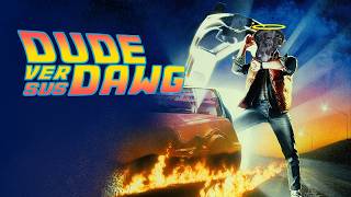 Back to the Future: The Movie: The Game: Episode 2 screenshot 2