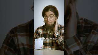 Gedichte Im Postkartenformat Von Hartmut Warm