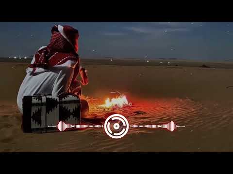 شيلات سعودية 2026 | كنت الحبيب | أداء عبدالله آل فروان (حصرياً) تصميم رووعة 