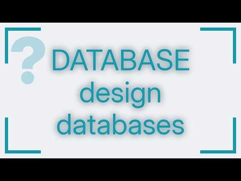 Databases: Pros and cons of using many schemas in PostgreSQL as opposed to just one?