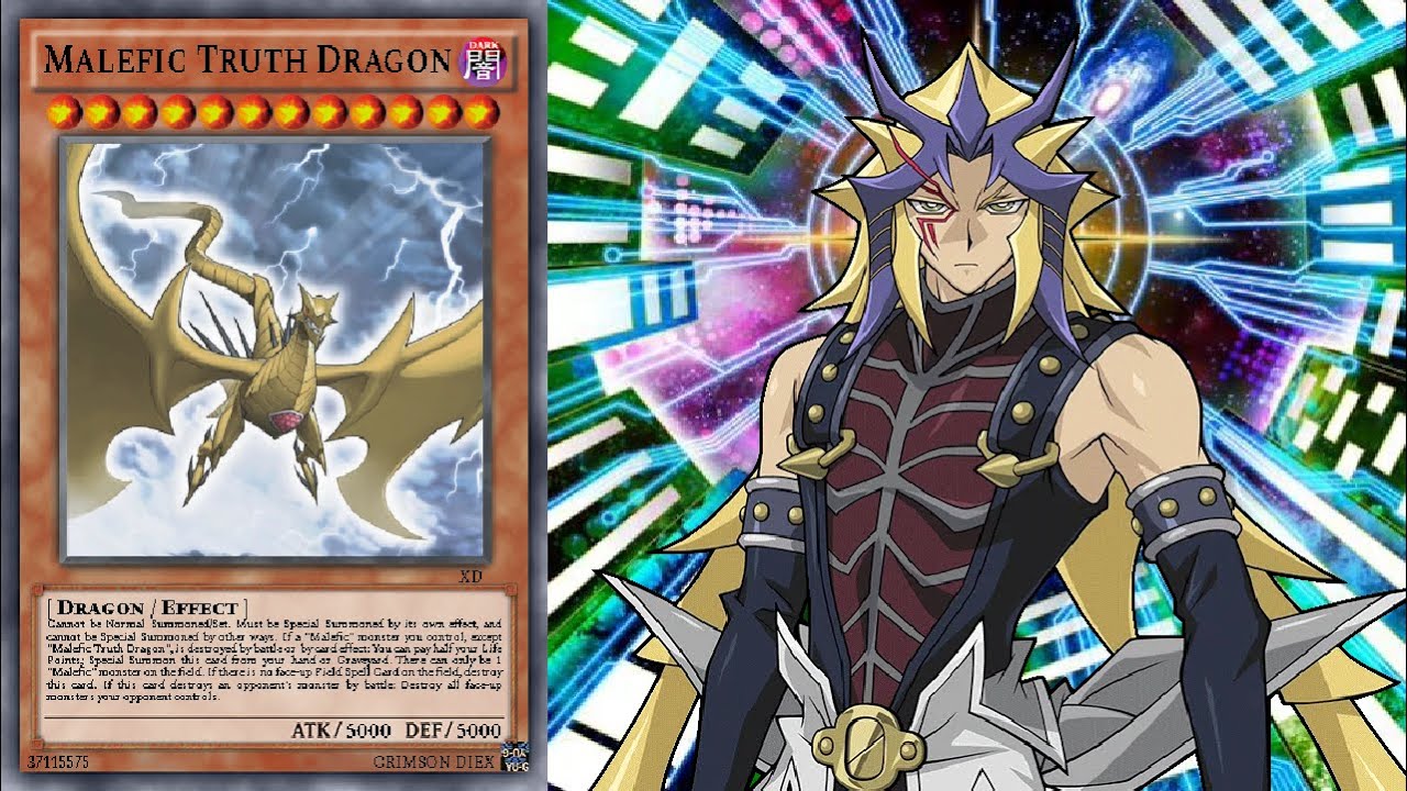 Παρακολούθηση Yu-Gi-Oh! Duel Links - Paradox Theme στο YouTube Παρακολούθηση Yu-Gi-Oh! Duel Links - Paradox Theme στο YouTube