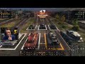 Onslaught Gaming - Road to Legend!