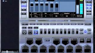 BTV Solo Beat Making Software | Download BTV Solo Beat Making Software