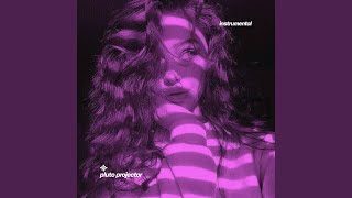 Download Lagu pluto projector (instrumental)