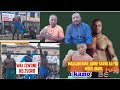 IDAN DOGON DOGO YA BIGE AYI KULLUM WATA KILA GURUMADA ZASU SA RANSU DA CIN DAMBEN SARAUTA IDAN DOGON DOGO YA BIGE AYI KULLUM WATA KILA GURUMADA ZASU SA RANSU DA CIN DAMBEN SARAUTA
