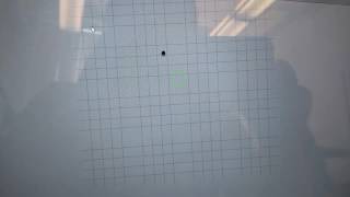 turtlebot spiral movement