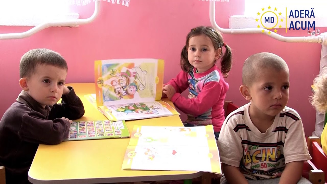 Adera Acum: Pociumbeni