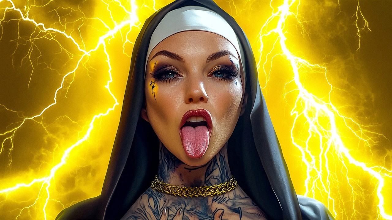 Techno Mix 2026😉🤘Best Nonstop Techno Songs For Party,Gym,Gaming🔥Hyper Techno Remix Melodic Techno #2