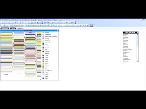 Qlikview Extensions Insight by RFB 51
