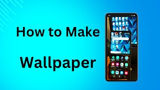 How Make Transparent Wallpaper For Android screenshot 3