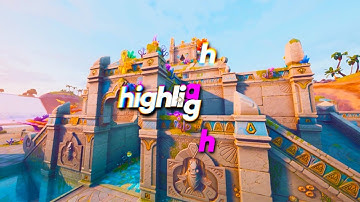 The *BEST* FREE Editing Pack with Intro Templates (edit like lmgk, numby, NadavB, Yarn)