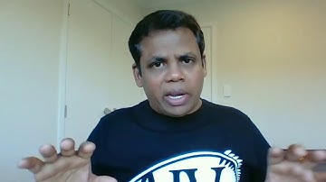 Masters in data analytics from Canterbury University.