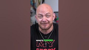 Unlock Your Dreams: Reverse Engineer Your Goals for Daily Wins!