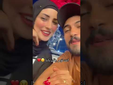 انت تؤمر يقلب بابا
