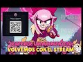 Subiendo en competitivo con suscriptores.