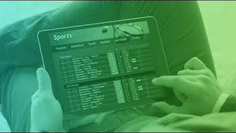 Responsible Gaming: Leveraging AI to Know Your Players (Webinar)