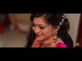 Laadki Divu Pre-wedding | Family Song | sat media production Mp3 Song