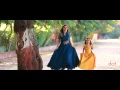 Laadki Divu Pre-wedding | Family Song | sat media production