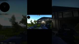 SCP Peniag yine bi şeyler deniyor @Peniag @CyberRulzTv #shorts #köpeniag #mekip