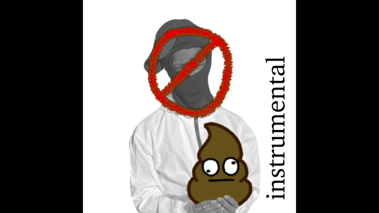 i hate yuno miles INSTRUMENTAL