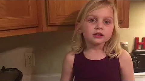Cookie Crumsies Ep 1