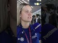 🏆 Eesti noored naasid maailma kutsemeistrivõistlustelt medalitega #postimees