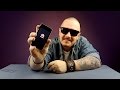 Huawei Ascend Y221. Смартфон за 40$. Китайское чудо или барахло?