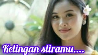 KELINGAN SLIRAMU ‼️ album dangdut reggae VERSION audio BENING 