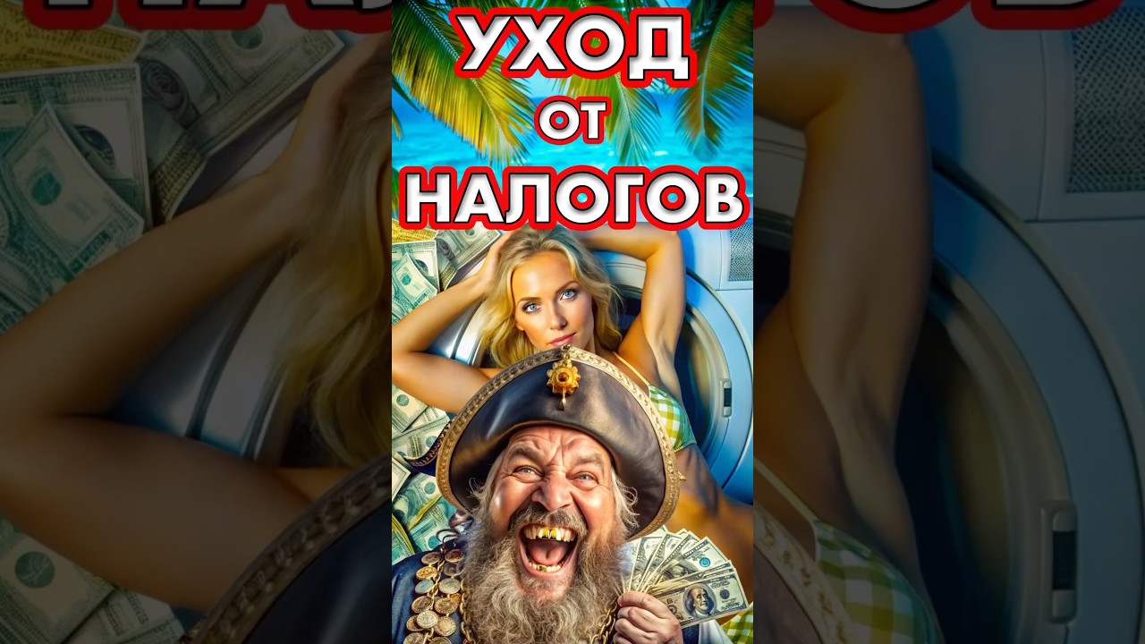 ⇧ полная версия ⇧